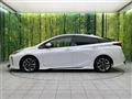 2020 Toyota Prius