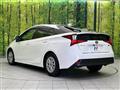 2022 Toyota Prius