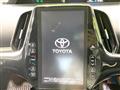 2017 Toyota Prius PHV