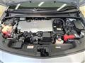 2017 Toyota Prius PHV