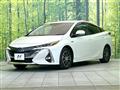 2020 Toyota Prius PHV