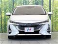 2020 Toyota Prius PHV