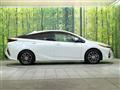 2020 Toyota Prius PHV