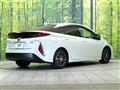 2020 Toyota Prius PHV