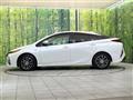 2020 Toyota Prius PHV
