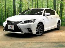 2015 Lexus CT