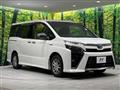 2019 Toyota Voxy