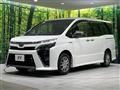 2019 Toyota Voxy