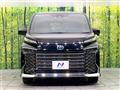 2025 Toyota Voxy