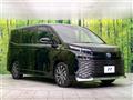 2025 Toyota Voxy