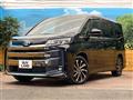 2025 Toyota Noah