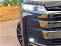 2025 Toyota Noah