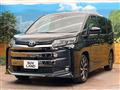 2025 Toyota Noah