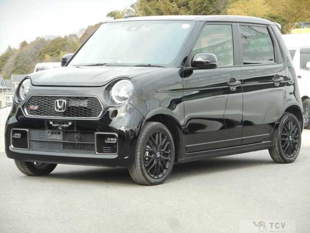 2022 Other All Other All