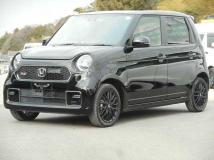 2022 Other All Other All