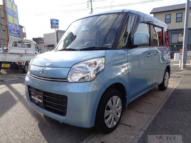 2014 Other All Other All