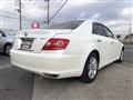 2005 Toyota Mark X