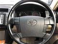 2005 Toyota Mark X