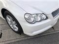 2005 Toyota Mark X