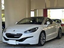 2014 Peugeot Peugoet Others