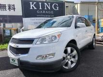 2011 GM Chevrolet Others