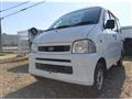 2003 Daihatsu Hijet Cargo