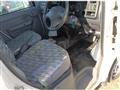 2003 Daihatsu Hijet Cargo
