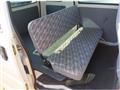 2003 Daihatsu Hijet Cargo