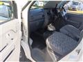 2003 Daihatsu Hijet Cargo
