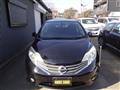 2012 Nissan Note