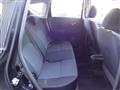 2012 Nissan Note