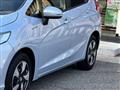 2018 Honda Fit
