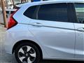 2018 Honda Fit