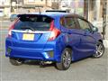 2016 Honda Fit
