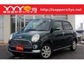 2006 Daihatsu Miragino