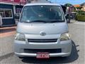 2014 Toyota Townace Van
