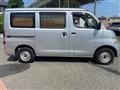 2014 Toyota Townace Van