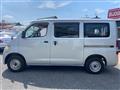 2014 Toyota Townace Van