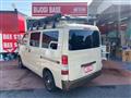 2009 Toyota Liteace Van