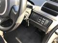 2006 Honda Step WGN