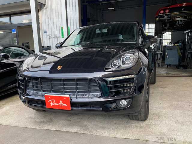 2014 Other All Other All