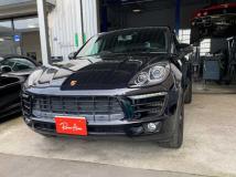 2014 Other All Other All