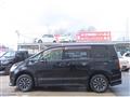 2013 Mitsubishi Delica D5