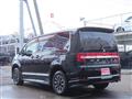 2013 Mitsubishi Delica D5
