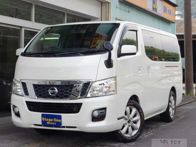 2013 Other All Other All