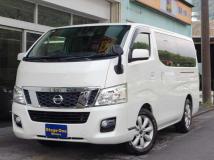 2013 Other All Other All