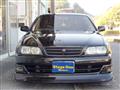 1998 Toyota Chaser