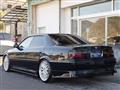 1998 Toyota Chaser