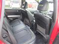 2012 Nissan X-Trail