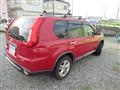 2012 Nissan X-Trail